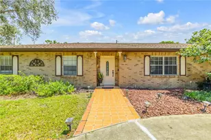 802 Sylvia Dr, Deltona, FL 32725 - Photo 3
