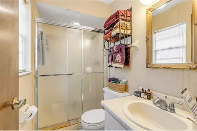 802 Sylvia Drive, Deltona, FL 32725 - Photo 29