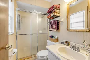802 Sylvia Dr, Deltona, FL 32725 - Photo 29