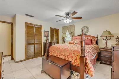 802 Sylvia Drive, Deltona, FL 32725 - Photo 25