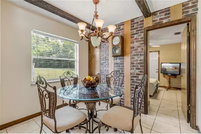 802 Sylvia Drive, Deltona, FL 32725 - Photo 23