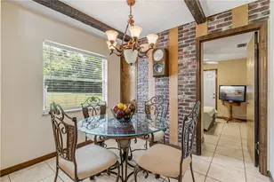 802 Sylvia Dr, Deltona, FL 32725 - Photo 23