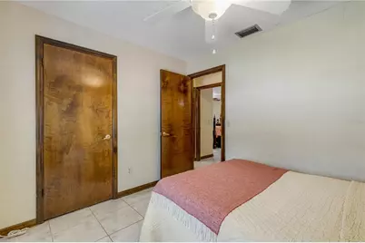 802 Sylvia Drive, Deltona, FL 32725 - Photo 31