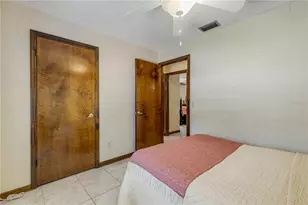 802 Sylvia Dr, Deltona, FL 32725 - Photo 31