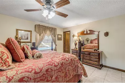 802 Sylvia Drive, Deltona, FL 32725 - Photo 27
