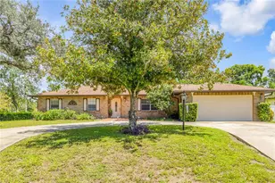 802 Sylvia Dr, Deltona, FL 32725 - Photo 1