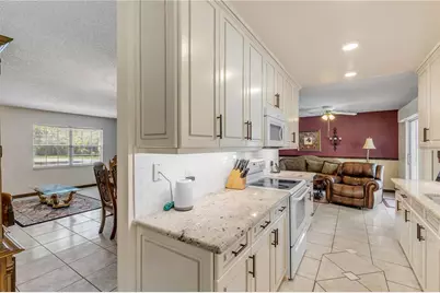 802 Sylvia Drive, Deltona, FL 32725 - Photo 19