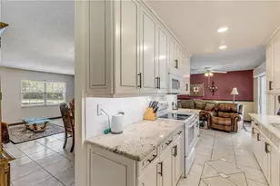802 Sylvia Dr, Deltona, FL 32725 - Photo 19