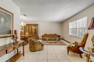 802 Sylvia Dr, Deltona, FL 32725 - Photo 9