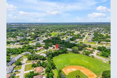 802 Sylvia Drive, Deltona, FL 32725 - Photo 45