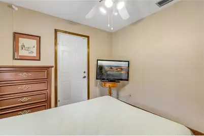 802 Sylvia Drive, Deltona, FL 32725 - Photo 37