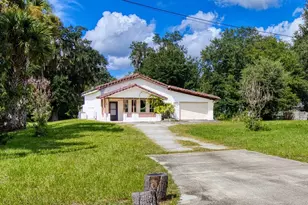 1690 James St, New Smyrna Beach, FL 32168 - Photo 1