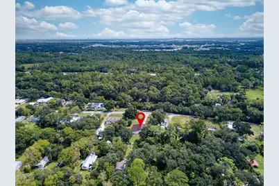 1690 James Street, New Smyrna Beach, FL 32168 - Photo 17