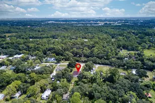 1690 James St, New Smyrna Beach, FL 32168 - Photo 17