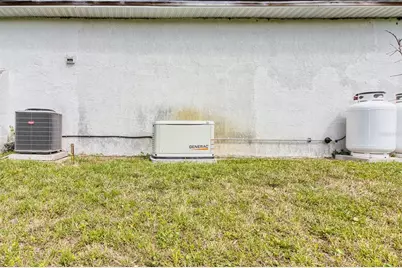 1690 James Street, New Smyrna Beach, FL 32168 - Photo 23