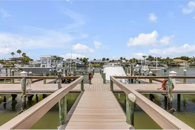 273 Middle Way #G, New Smyrna Beach, FL 32169 - Photo 57