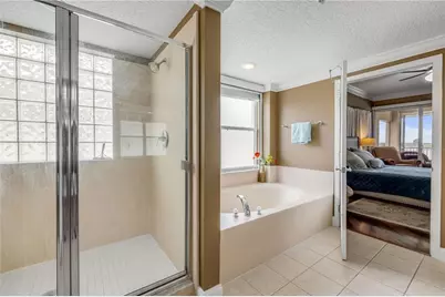 273 Middle Way #G, New Smyrna Beach, FL 32169 - Photo 35