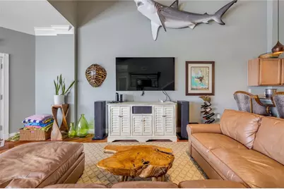 273 Middle Way #G, New Smyrna Beach, FL 32169 - Photo 21
