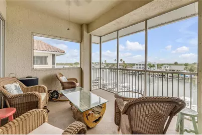 273 Middle Way #G, New Smyrna Beach, FL 32169 - Photo 49