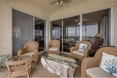 273 Middle Way #G, New Smyrna Beach, FL 32169 - Photo 51
