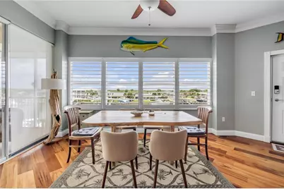 273 Middle Way #G, New Smyrna Beach, FL 32169 - Photo 27