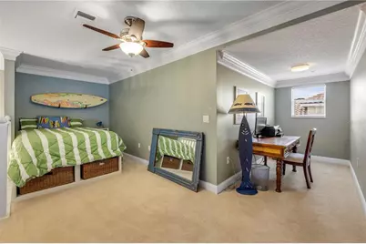 273 Middle Way #G, New Smyrna Beach, FL 32169 - Photo 45