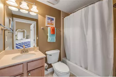 273 Middle Way #G, New Smyrna Beach, FL 32169 - Photo 41