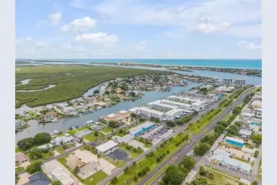 273 Middle Way #G, New Smyrna Beach, FL 32169 - Photo 73