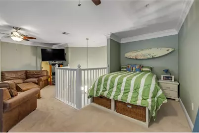 273 Middle Way #G, New Smyrna Beach, FL 32169 - Photo 47