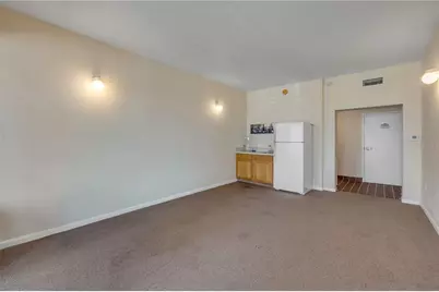 273 Middle Way #G, New Smyrna Beach, FL 32169 - Photo 63
