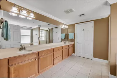 273 Middle Way #G, New Smyrna Beach, FL 32169 - Photo 33
