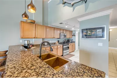 273 Middle Way #G, New Smyrna Beach, FL 32169 - Photo 11