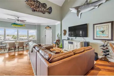 273 Middle Way #G, New Smyrna Beach, FL 32169 - Photo 19