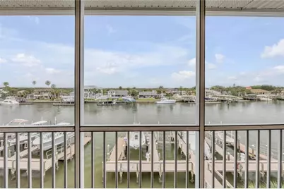 273 Middle Way #G, New Smyrna Beach, FL 32169 - Photo 53