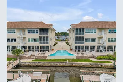 273 Middle Way #G, New Smyrna Beach, FL 32169 - Photo 3