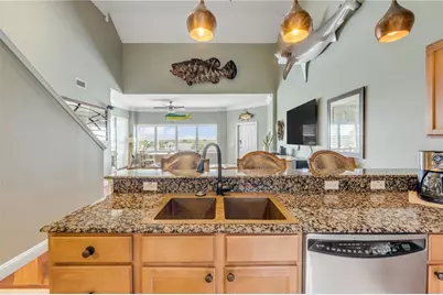 273 Middle Way #G, New Smyrna Beach, FL 32169 - Photo 15