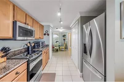 273 Middle Way #G, New Smyrna Beach, FL 32169 - Photo 13