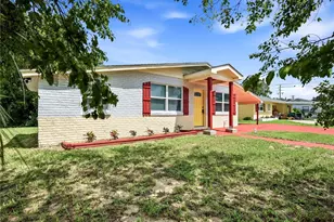 629 Cedar Park Dr, Daytona Beach, FL 32114 - Photo 29