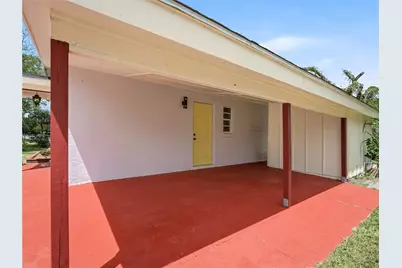 629 Cedar Park Drive, Daytona Beach, FL 32114 - Photo 3