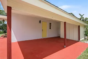 629 Cedar Park Dr, Daytona Beach, FL 32114 - Photo 3