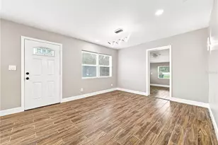 629 Cedar Park Dr, Daytona Beach, FL 32114 - Photo 9