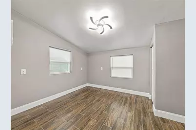 629 Cedar Park Drive, Daytona Beach, FL 32114 - Photo 25