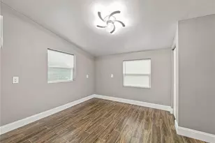 629 Cedar Park Dr, Daytona Beach, FL 32114 - Photo 25