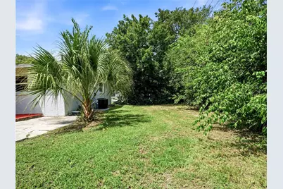 629 Cedar Park Drive, Daytona Beach, FL 32114 - Photo 31