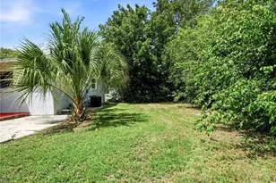 629 Cedar Park Dr, Daytona Beach, FL 32114 - Photo 31