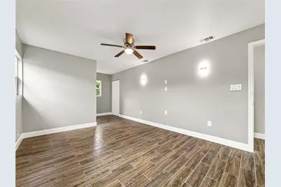 629 Cedar Park Drive, Daytona Beach, FL 32114 - Photo 17