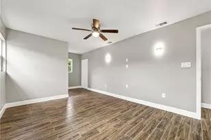 629 Cedar Park Dr, Daytona Beach, FL 32114 - Photo 17
