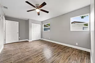 629 Cedar Park Dr, Daytona Beach, FL 32114 - Photo 19
