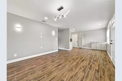 629 Cedar Park Drive, Daytona Beach, FL 32114 - Photo 7