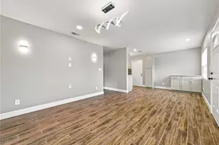 629 Cedar Park Dr, Daytona Beach, FL 32114 - Photo 7